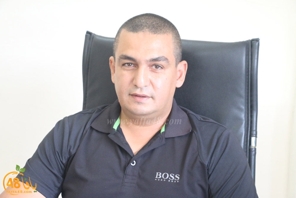 ja3far jafflayh (2).JPG